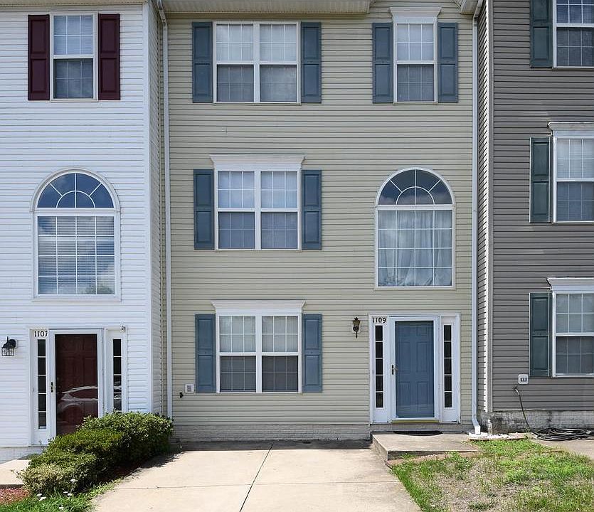 1st image of 1109 Highpointe Blvd