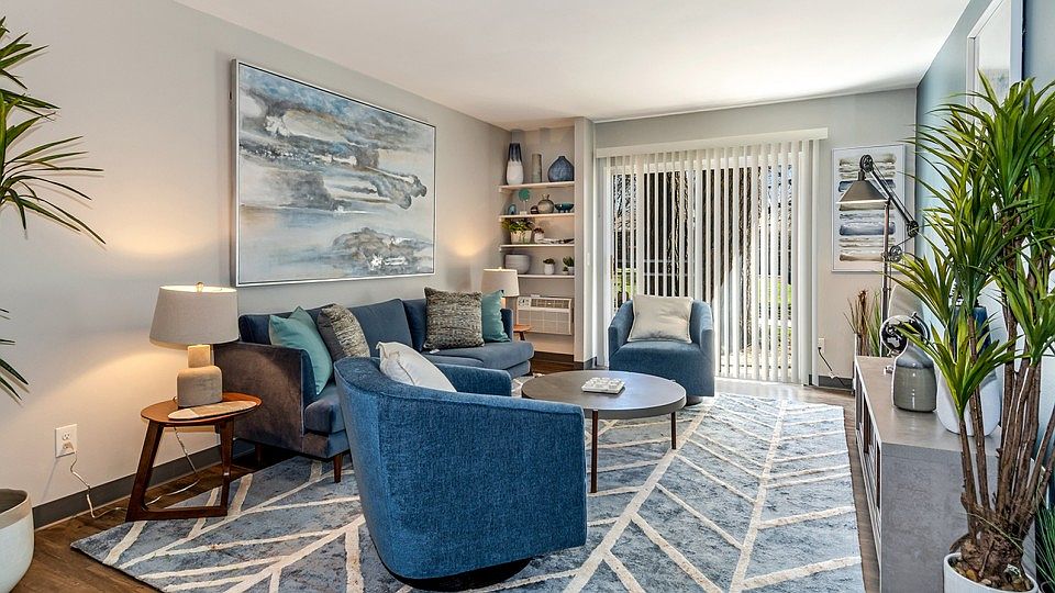 ReNew Madison 6723 Schroeder Rd Madison WI Zillow