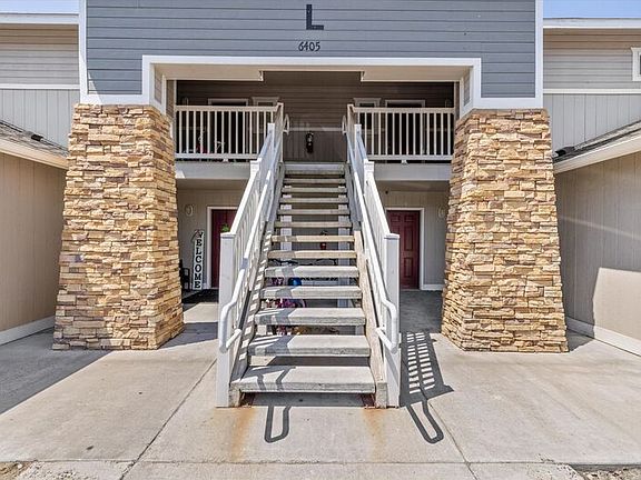 2nd image of 6405 Chapel Hill Blvd #L