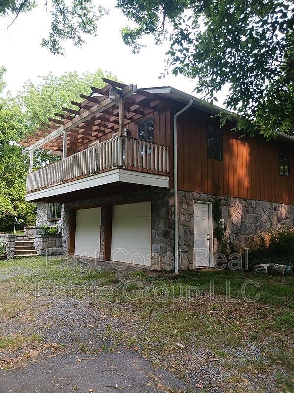 1688 Keyes Ferry Rd, Charles Town, WV 25414 Zillow