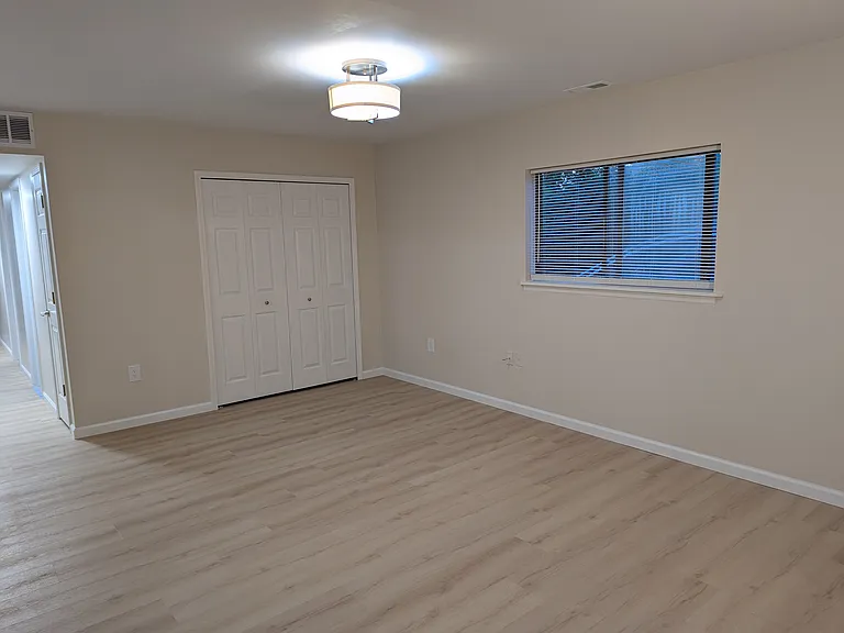 20732 Williamson St — Photo 14