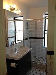 Rented by Kain Realty