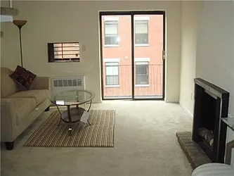 Rented by Luxury Property Group