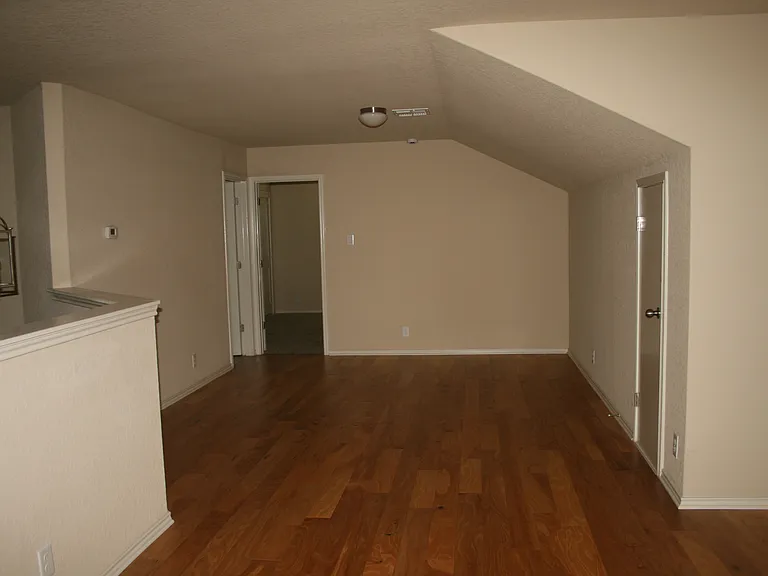 27035 Oleander Chase — Photo 29