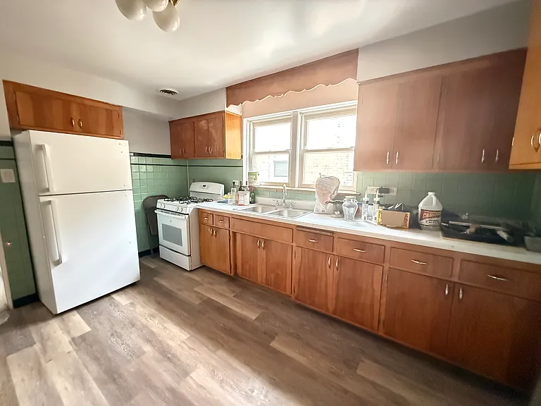 2644 W Balmoral Ave #2 — Photo 15