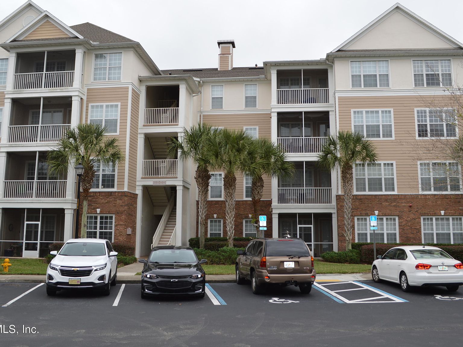 11251 CAMPFIELD Drive UNIT 3404, Jacksonville, FL 32256 Zillow