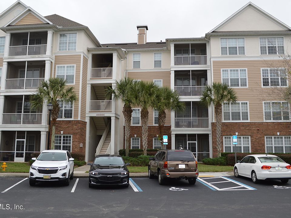 1st image of 11251 CAMPFIELD Drive #3404