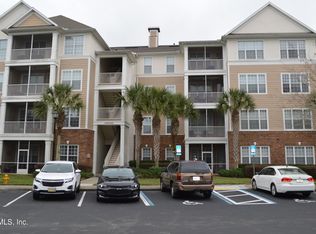 11251 Campfield Dr UNIT 3404, Jacksonville, FL 32256