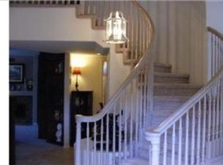 8445 Bess Ct, Riverside, CA 92508