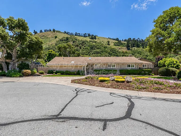 10160 Sun Star Rd — Photo 5