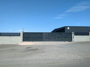 4906 N Warner Dr, Apache Junction, AZ 85120