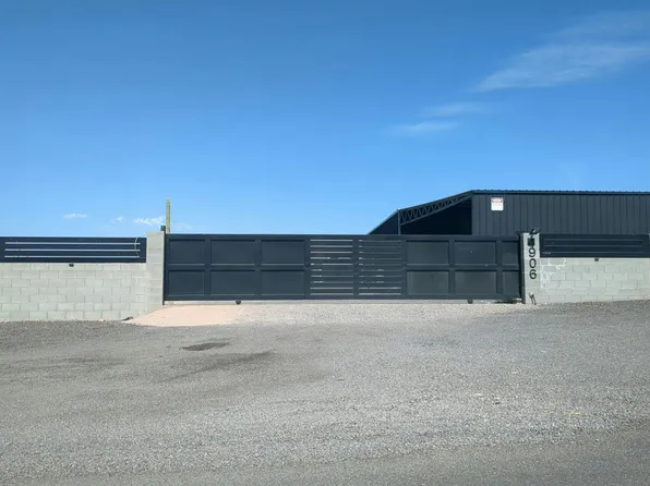 4906 N Warner Dr, Apache Junction, AZ 85120