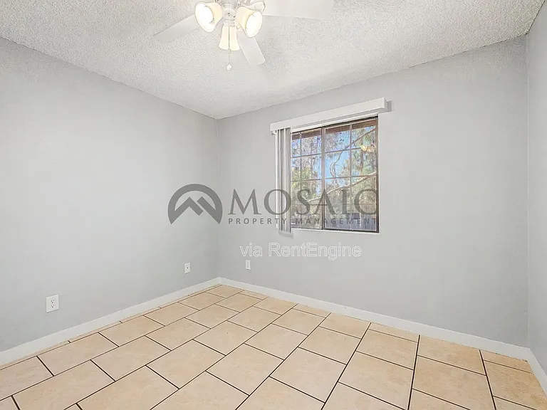533 W Guadalupe Rd #2081 — Photo 23