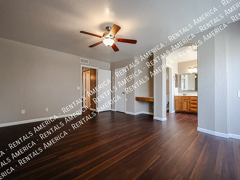 3160 W Frankfurt Dr — Photo 33