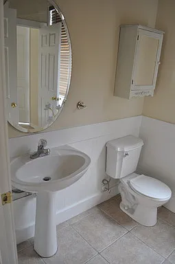 3624 Peppervine Dr — Photo 9