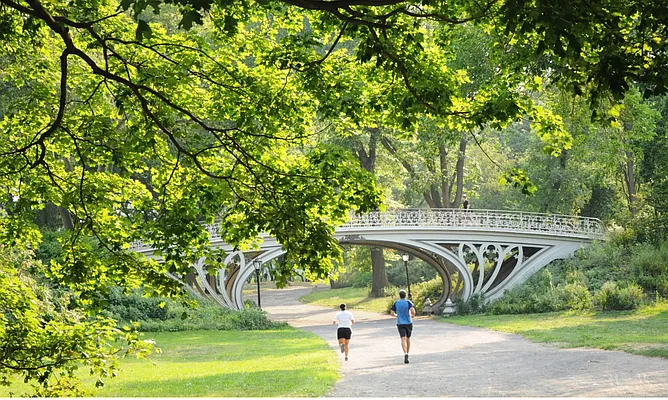 Rented by Rachel Realty | media 13