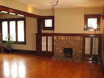 2nd image of 849 Westminster Ave