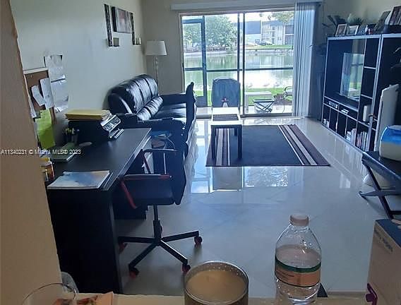 5th image of 7920 Colony Cir N APT 107