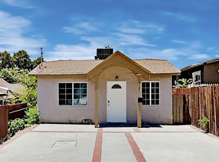 10027 Marcus Ave, Tujunga, CA 91042