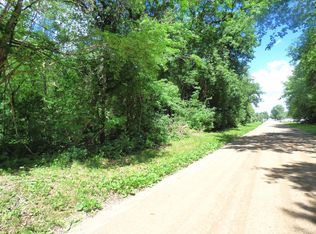 912 13th St SW, Little Falls, MN 56345