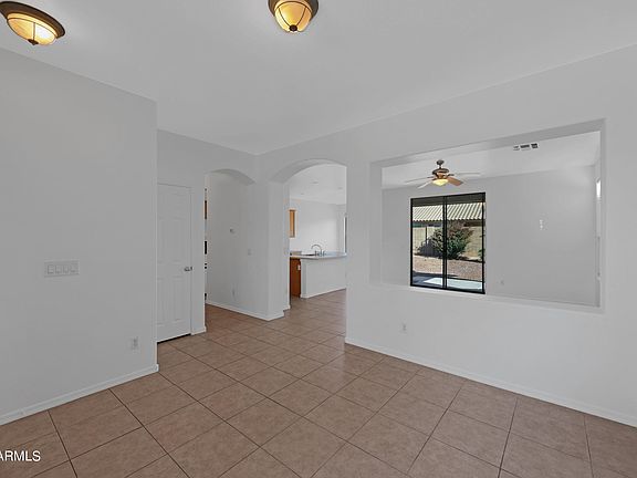 4th image of 8994 W IRMA Lane