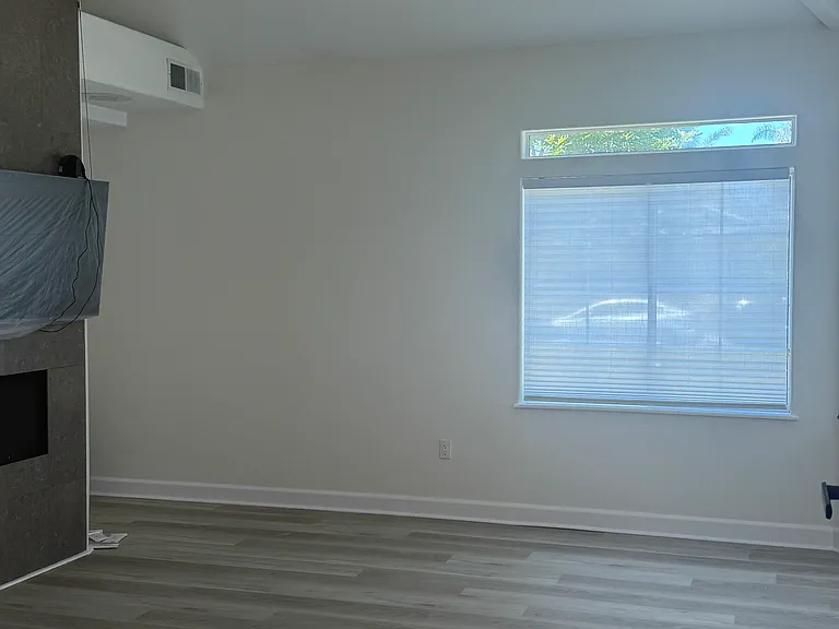 901 Beryl St — Photo 22
