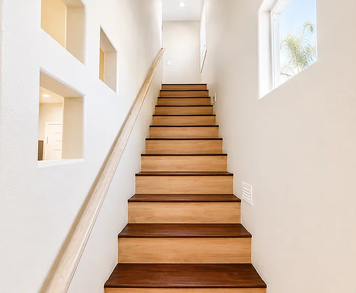 1045 Beryl St — Photo 17
