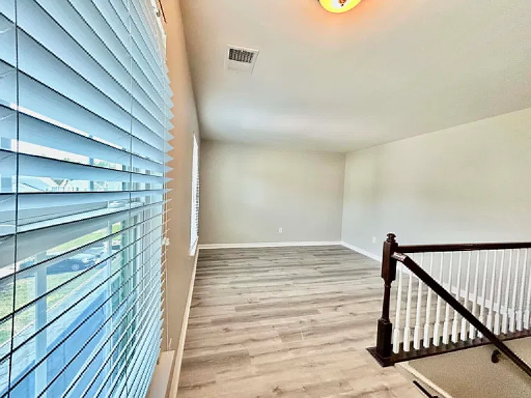 5453 Brandon Bluff Way — Photo 27