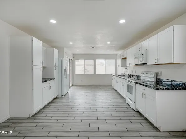 4982 W VILLA RITA Drive, Glendale, AZ 85308