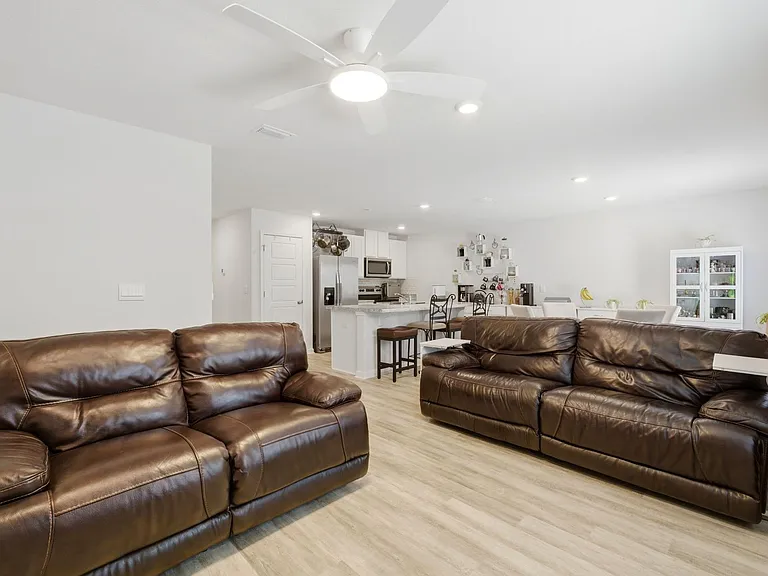 6126 Native Dancer Way — Photo 25