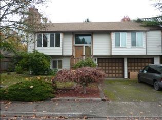 1520 SW Friendly Ct, McMinnville, OR 97128