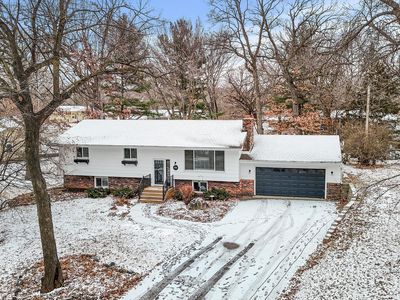6153 150th St SE, Prior Lake, MN, 55372