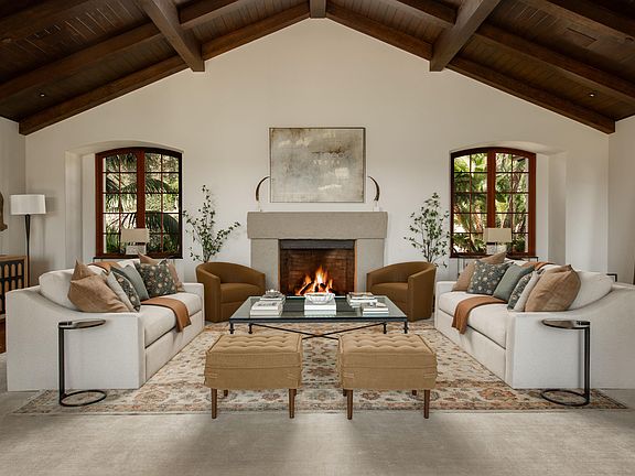 4th image of 633 Picacho Ln