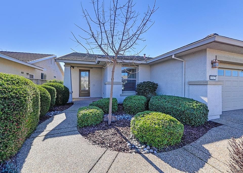 小物 NICENESS RICHIE 1347 Freschi Ln, Lincoln, CA 95648 | MLS #225024729 | Zillow