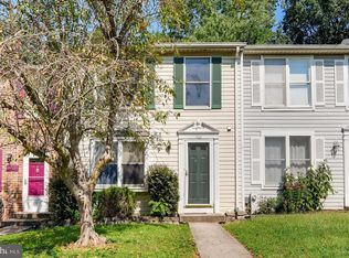 4936 Berryhill Cir, Perry Hall, MD 21128