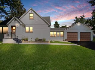 1015 1st St, Boyceville, WI 54725
