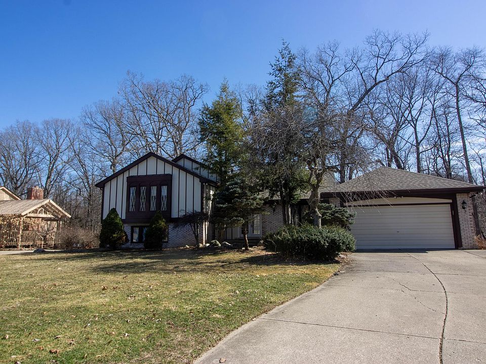 1st image of 1472 Ashover Dr