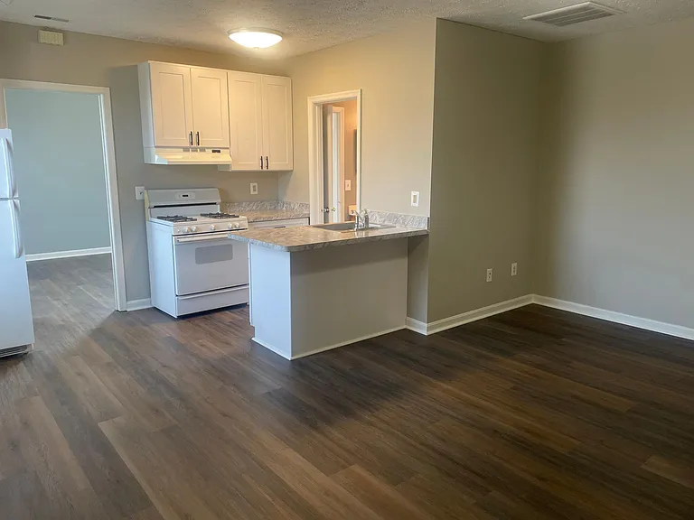8 Central Ave #1 — Photo 9