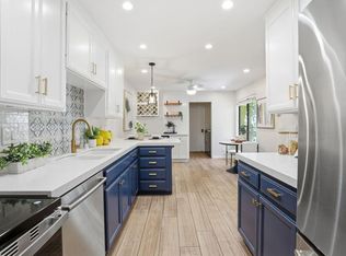 37723 Cedar Blvd, Newark, CA