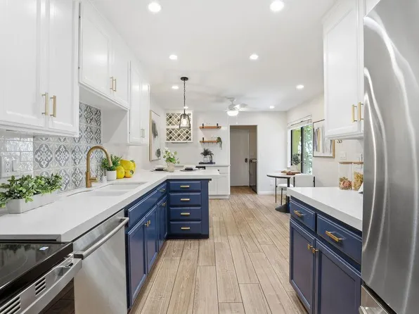 37723 Cedar Blvd, Newark, CA 94560