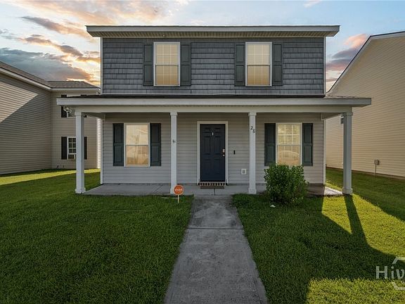 2nd image of 28 Fiore Drive