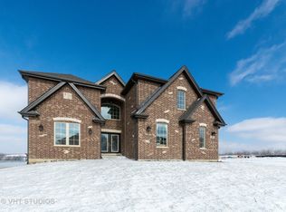 16491 Willow Dr, Lemont, IL