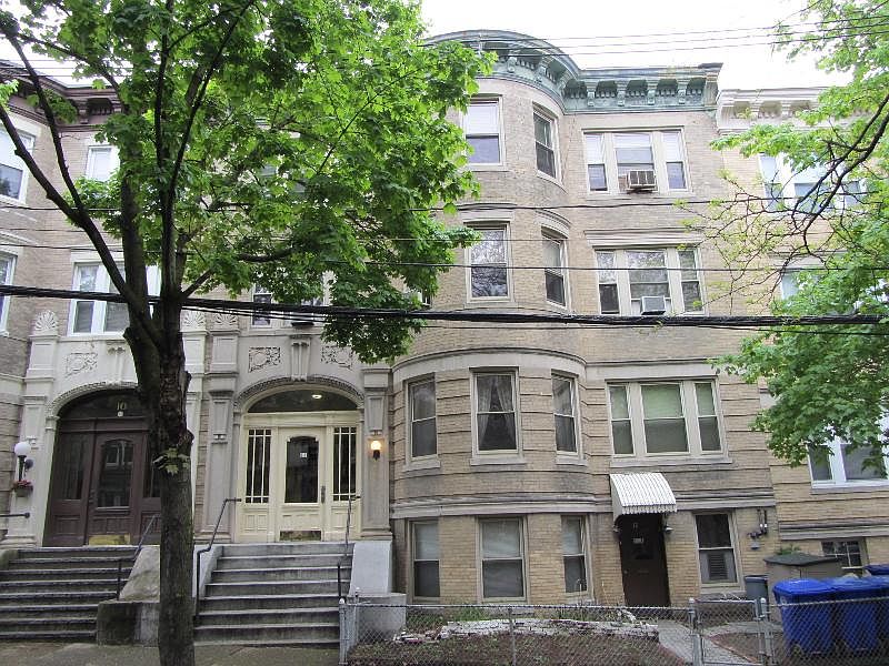 1st image of 12 Fuller St APT 1