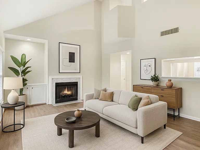 106 Ivy Green Ln SE #106 — Photo 16