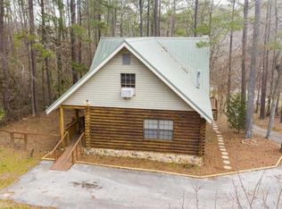 6275 Tyler Loop Rd, Pinson, AL 35126