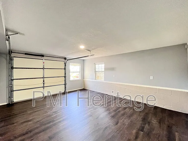 40 Portsmouth Dr — Photo 37