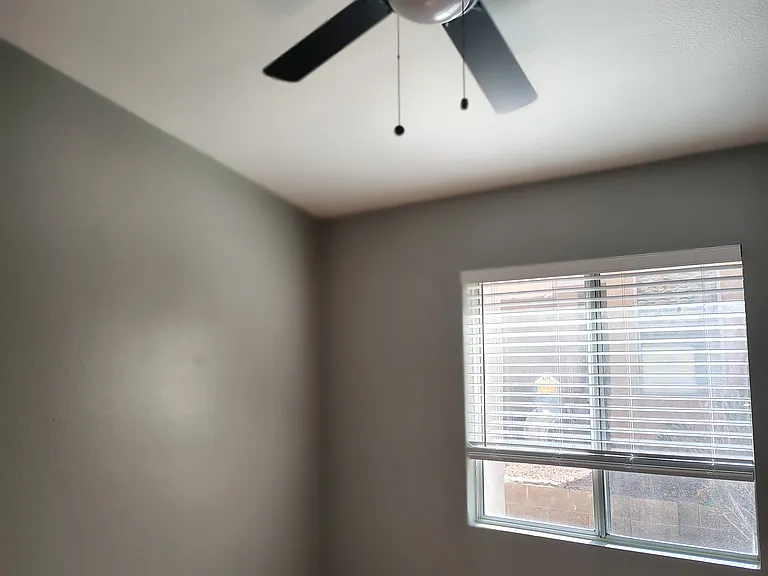 4058 Lucas Ave — Photo 8