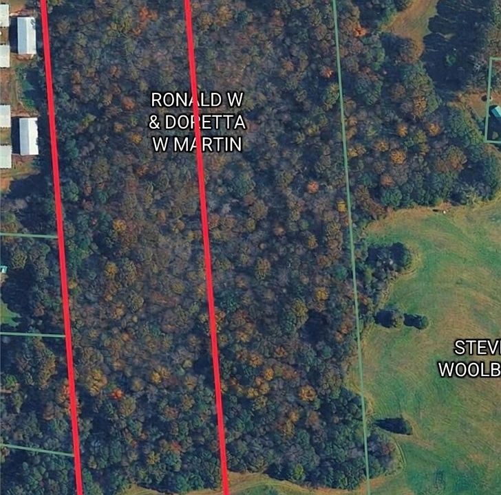 1st image of 4 W Oak Hwy