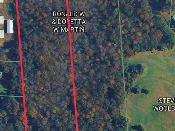 4 W Oak Hwy, Seneca, SC 29678