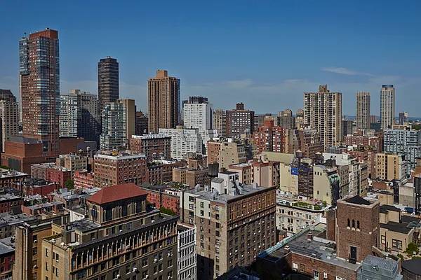 Sold by Brown Harris Stevens | media 17